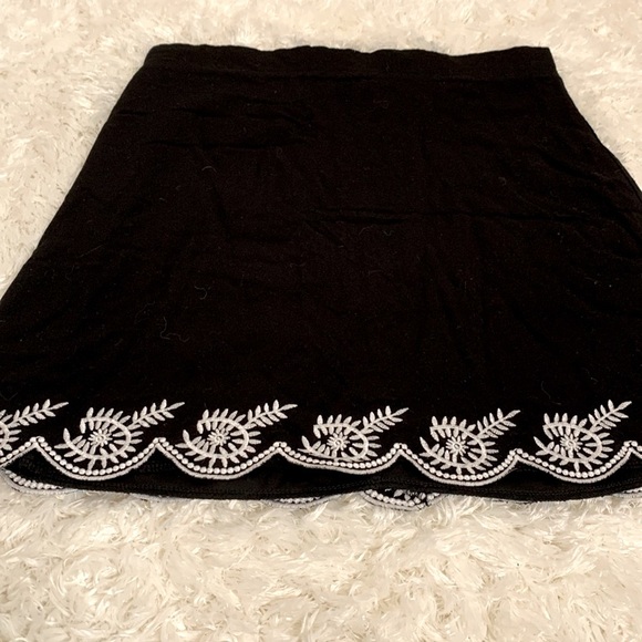 Miami Skirt M - Picture 3 of 10